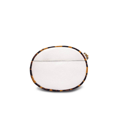 ‘Bela’ Bag | Leather Bag