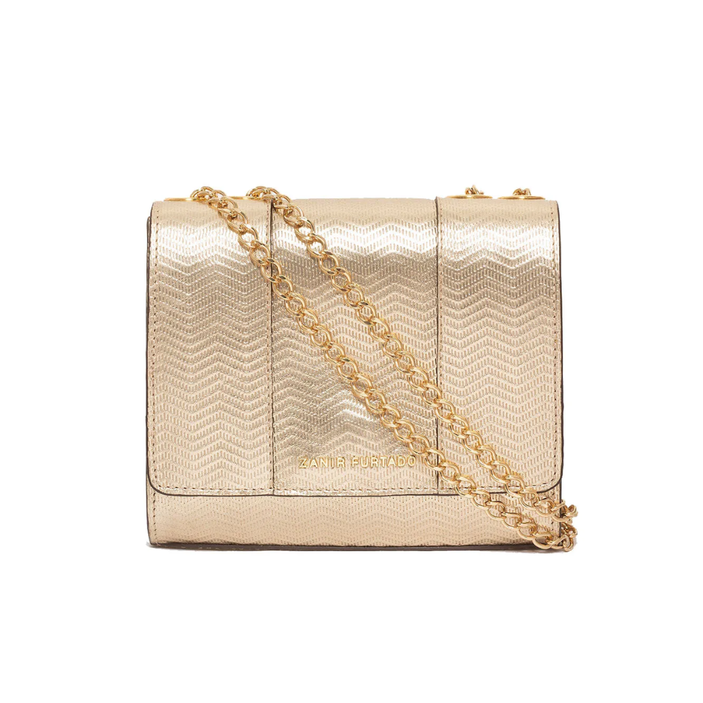 Yolanda Bag