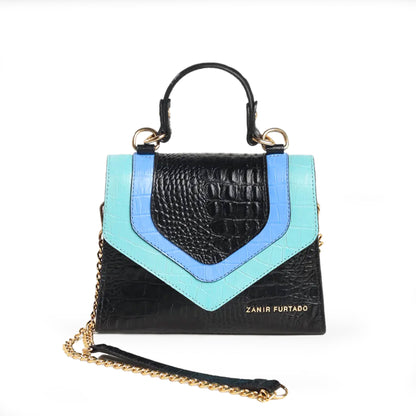 'Diva' Bag