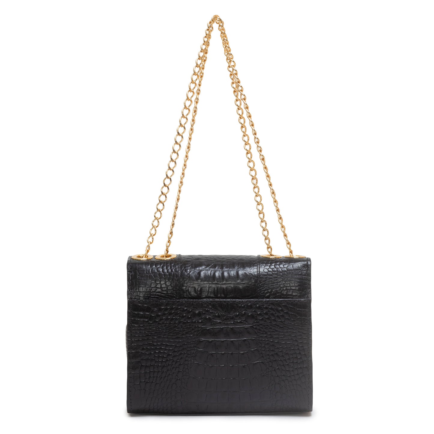 Yolanda Bag