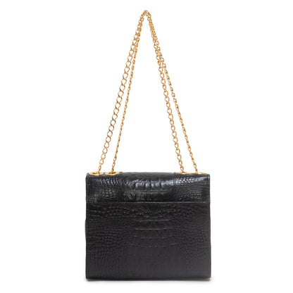 Yolanda Bag