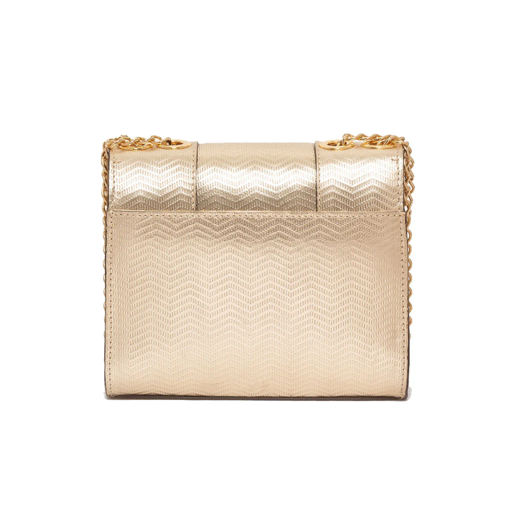Yolanda Bag