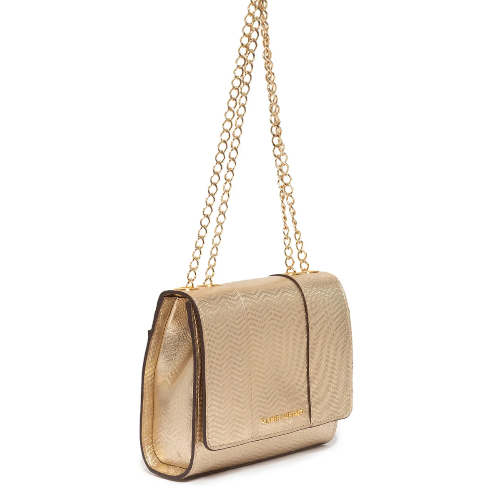 Yolanda Bag