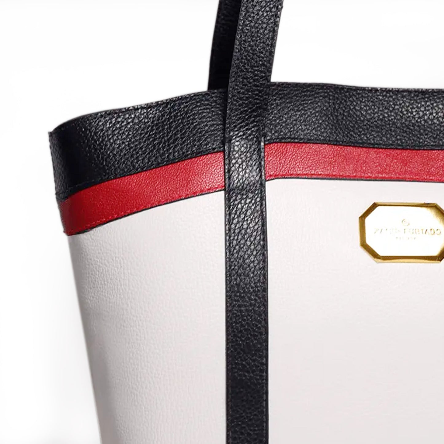 ‘Sol Poente Tuiuiú’ Bag | Leather Bag