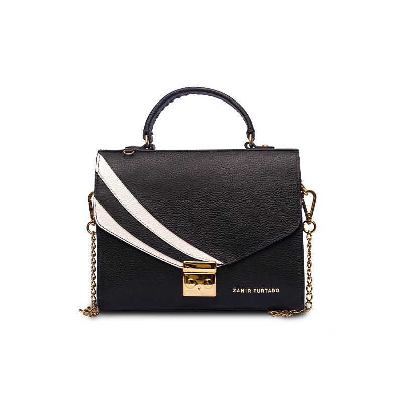 ‘Planície’ Bag | Leather Bag
