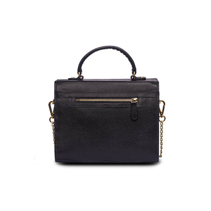 ‘Planície’ Bag | Leather Bag