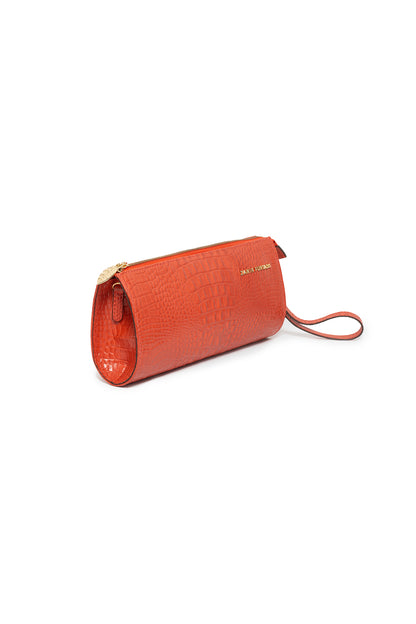 ‘Charme’ Bag | Matizes Collection