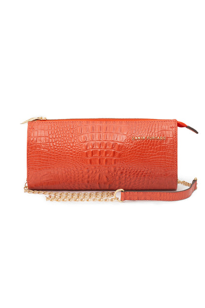 ‘Charme’ Bag | Matizes Collection