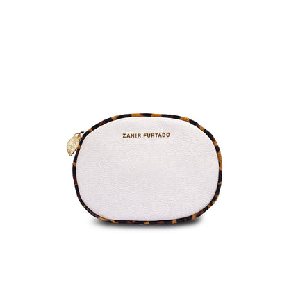 ‘Bela’ Bag | Leather Bag