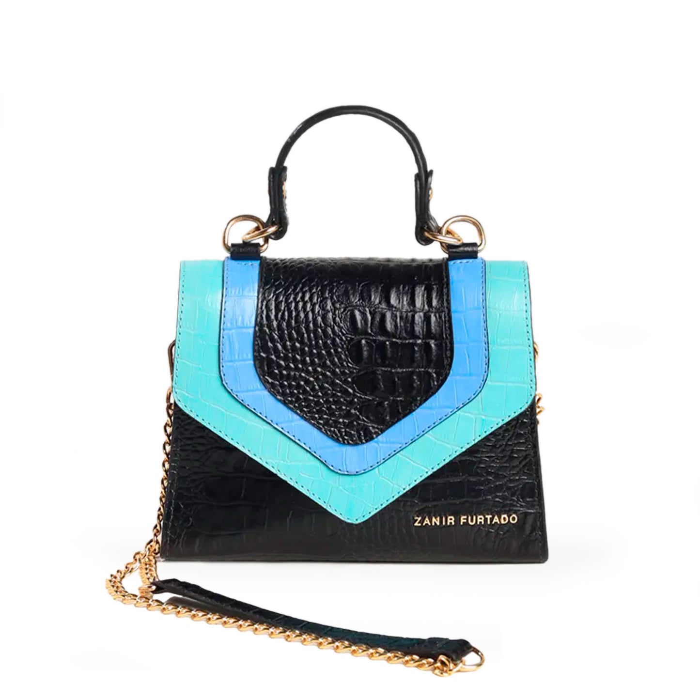'Diva' Bag