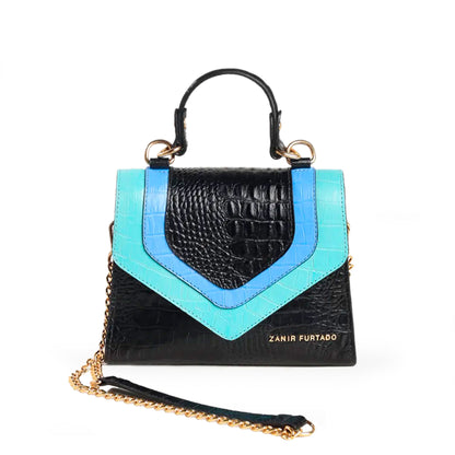 'Diva' Bag