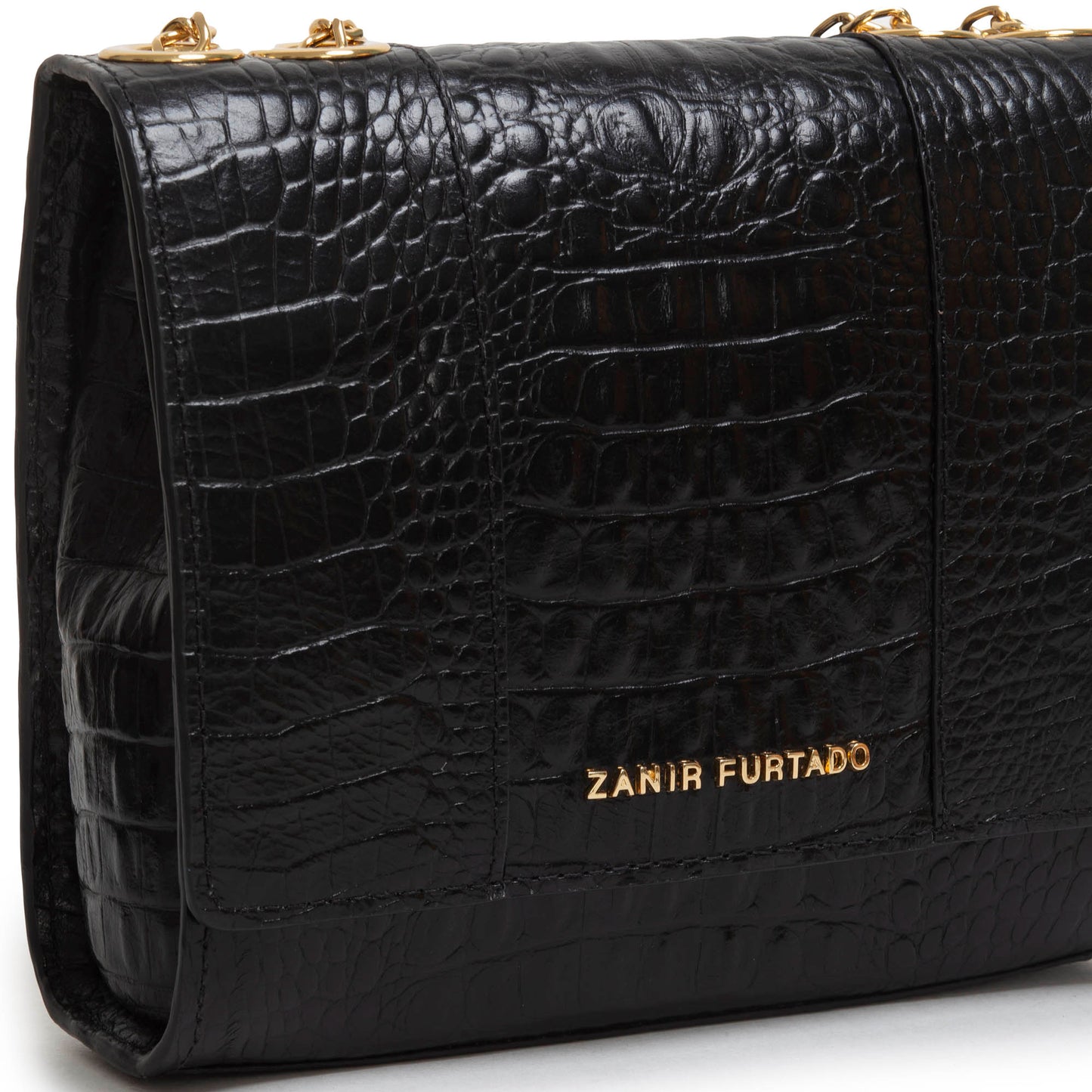 Yolanda Bag