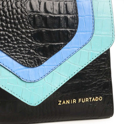 'Diva' Bag