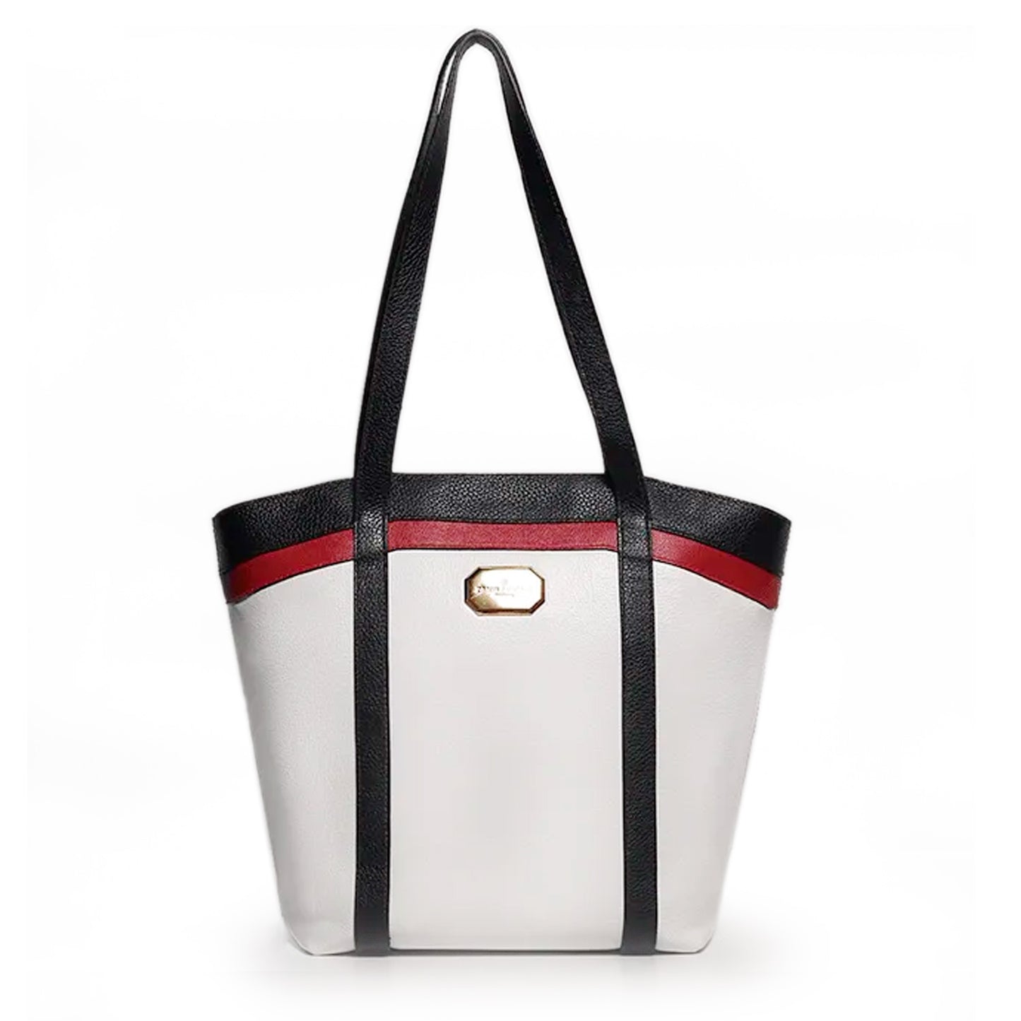 ‘Sol Poente Tuiuiú’ Bag | Leather Bag