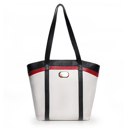 ‘Sol Poente Tuiuiú’ Bag | Leather Bag