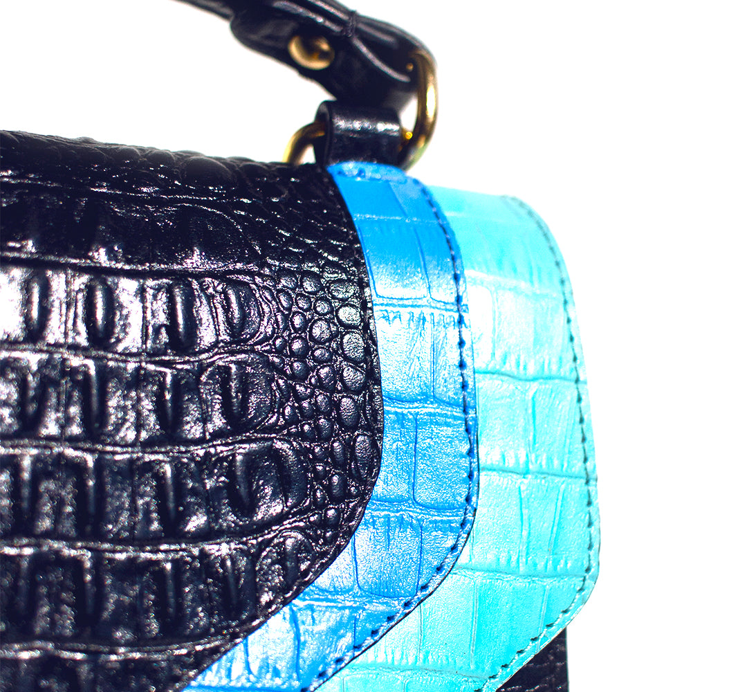 'Diva' Bag