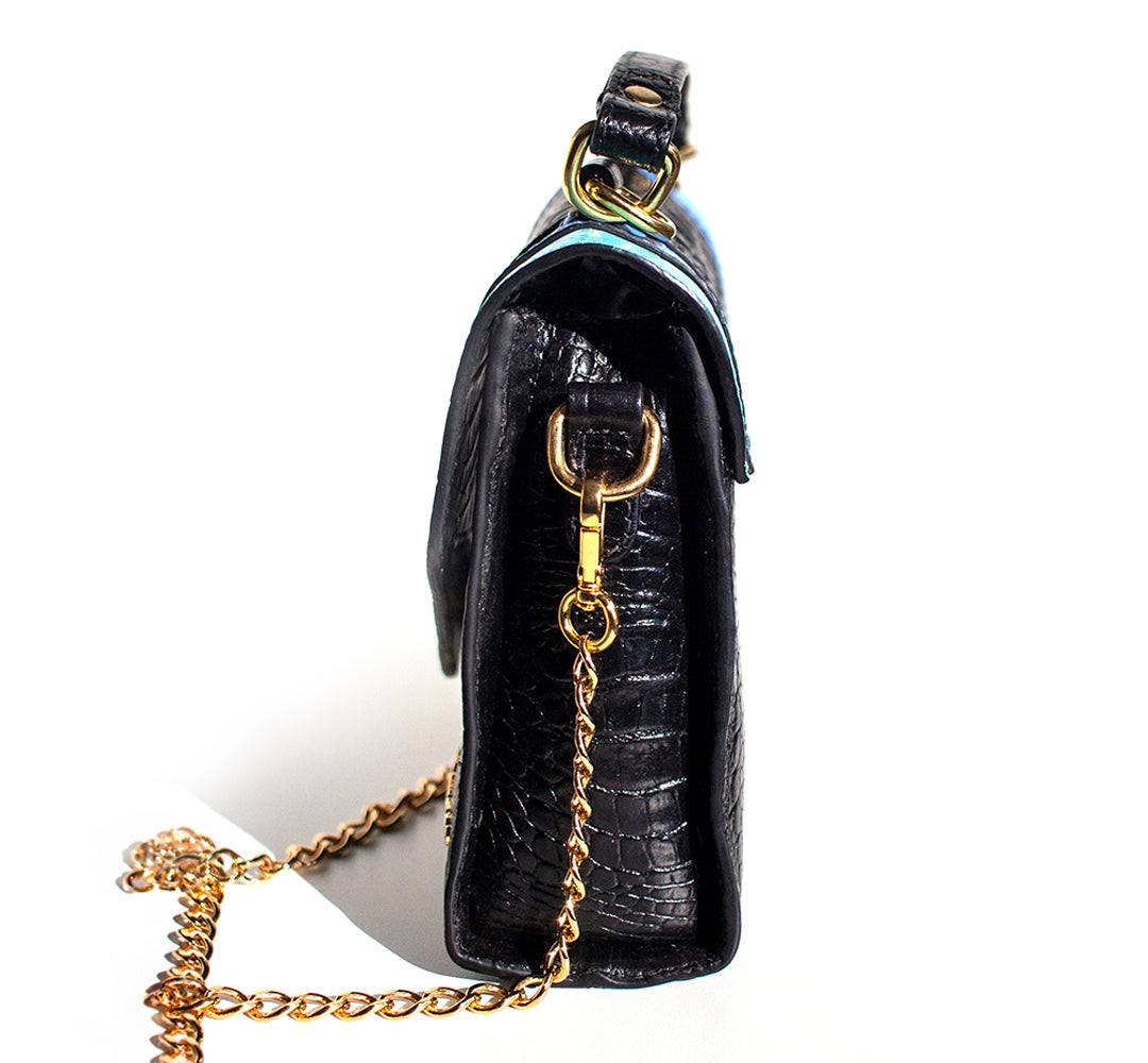 'Diva' Bag
