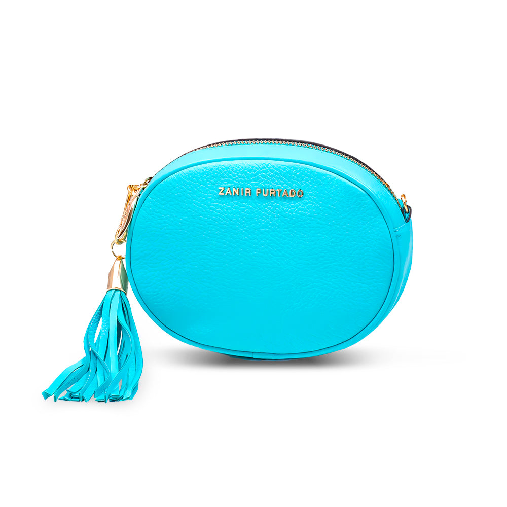 ‘Bela’ Bag