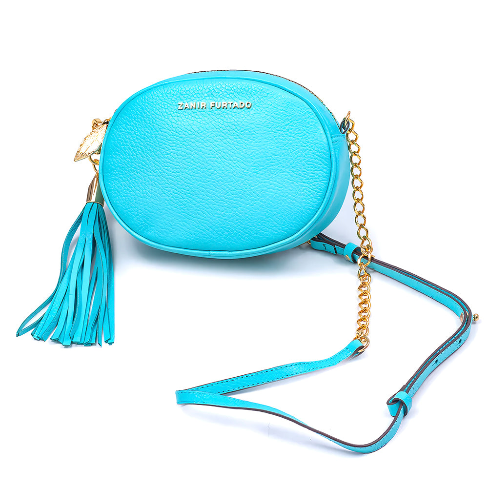 ‘Bela’ Bag