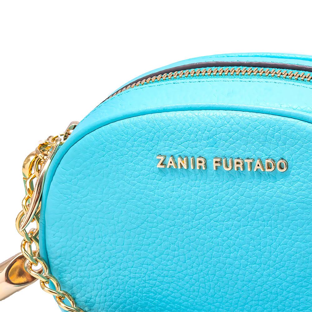 ‘Bela’ Bag