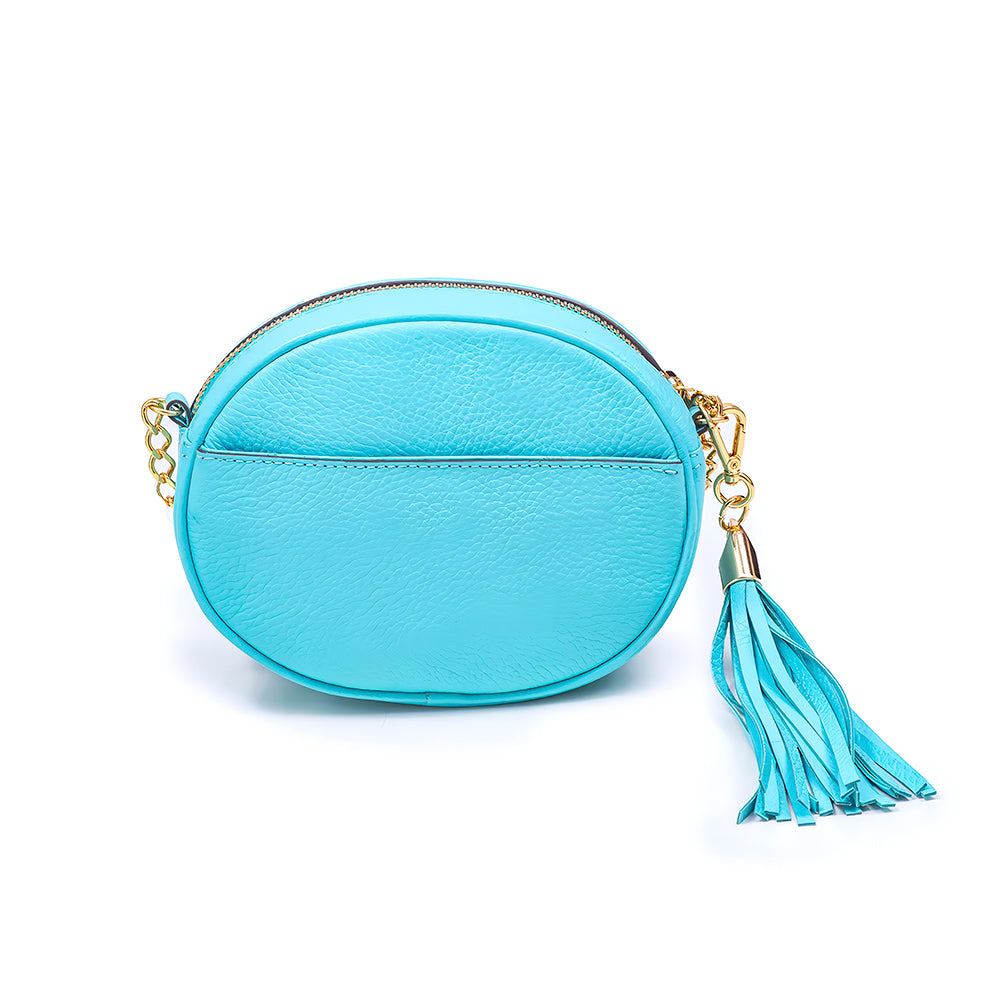 ‘Bela’ Bag