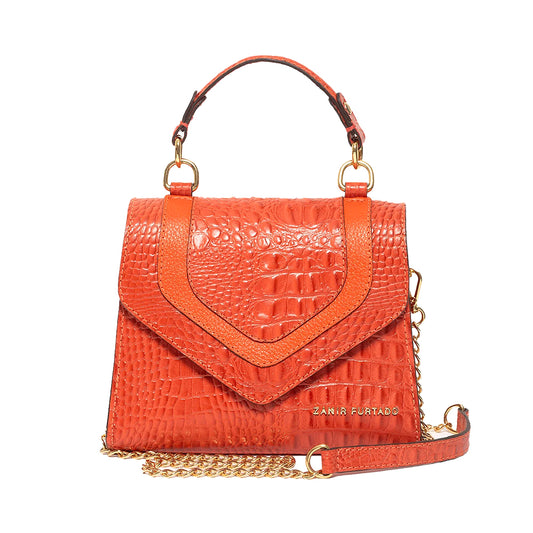 ‘Diva’ Bag | ‘Matizes’ Collection