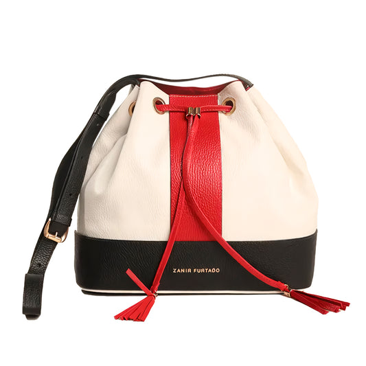 ‘Ouse!’ Bag | Tuiuiú Collection 