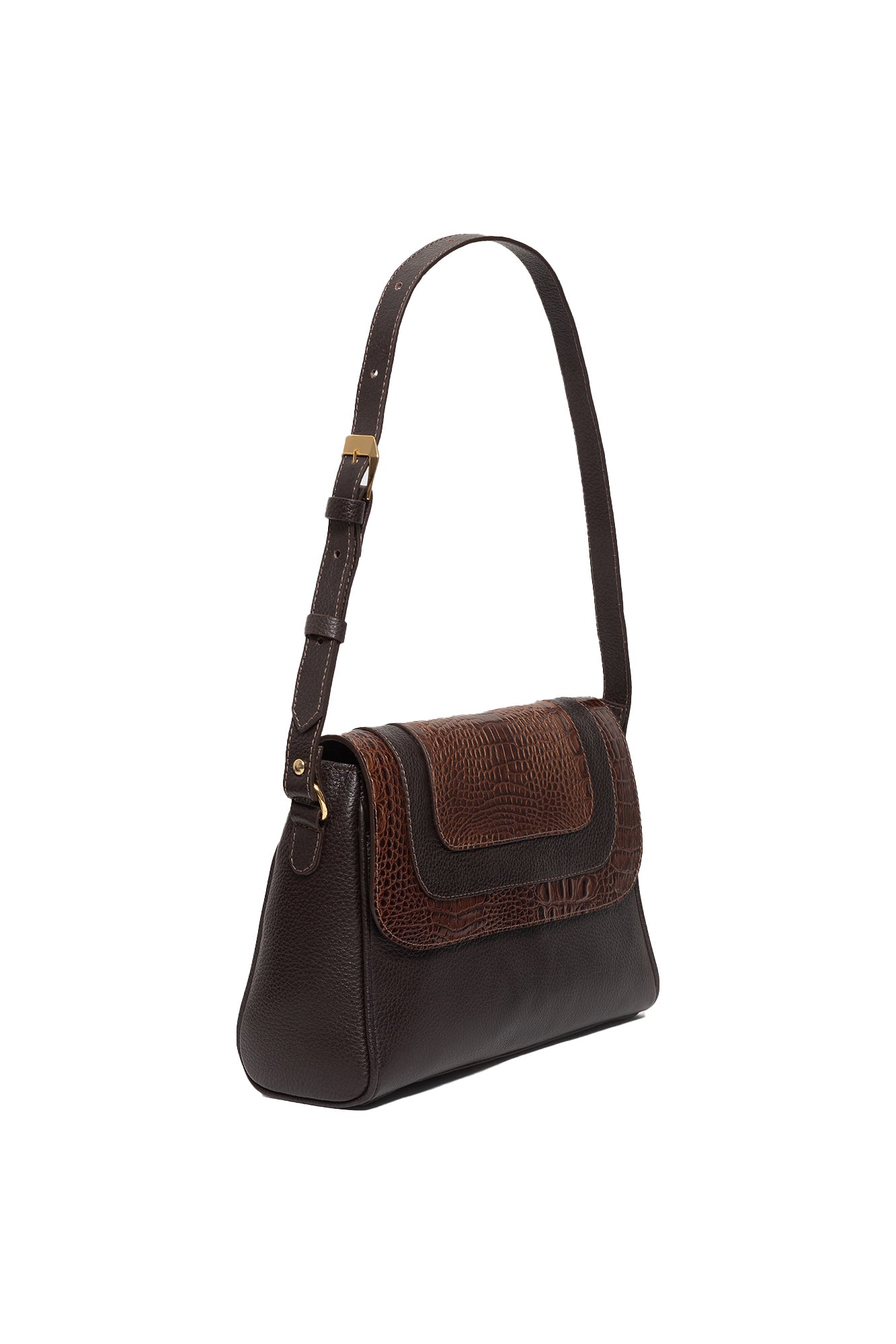 ‘Encanto’ Bag | ‘Matizes’ Collection