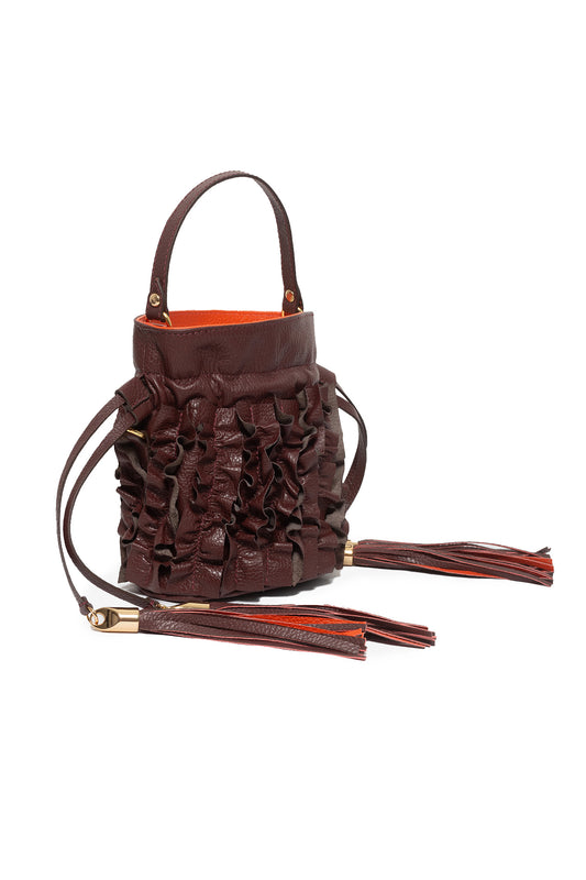 Bell Bag