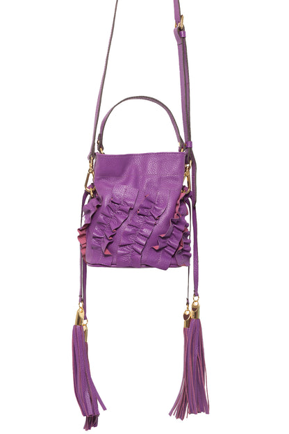 Bell Bag