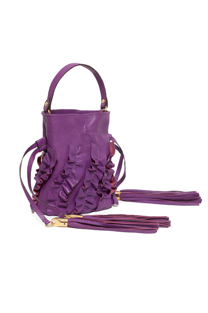 Bell Bag