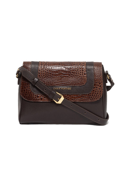 ‘Encanto’ Bag | ‘Matizes’ Collection