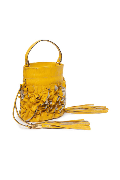 Bell Bag