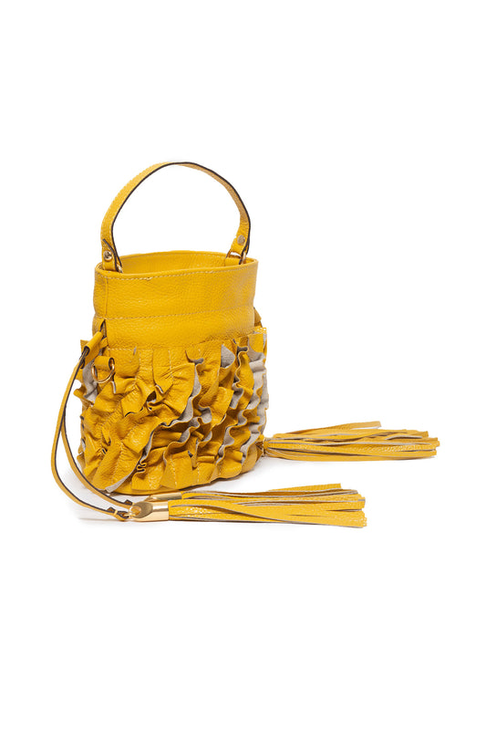 Bell Bag