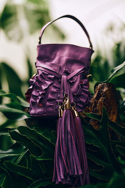 Bell Bag