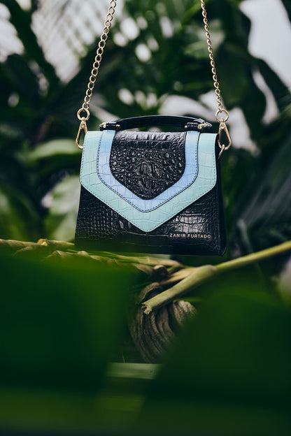 'Diva' Bag