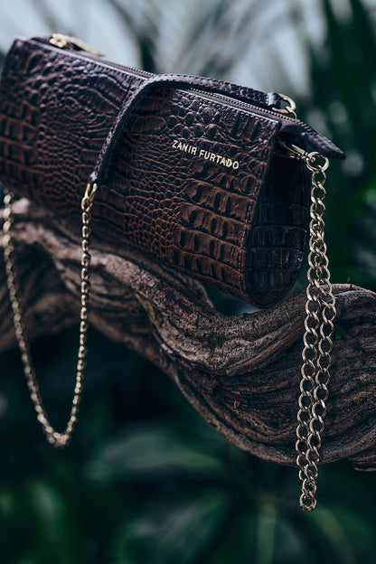Charm Bag