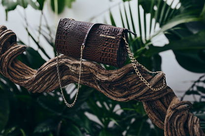 Charm Bag