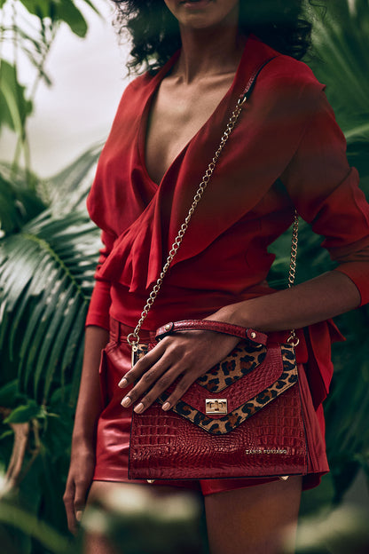 Mara Felina Bag
