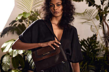 ‘Encanto’ Bag | ‘Matizes’ Collection