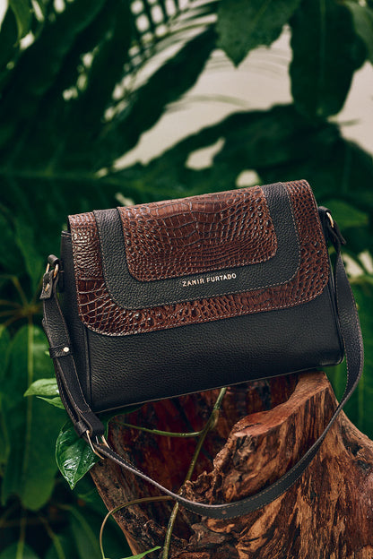 ‘Encanto’ Bag | ‘Matizes’ Collection