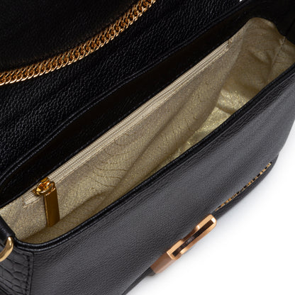 Bolsa Jaracatiá- Preta