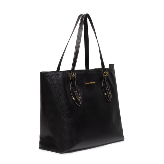 ‘Aurora’ Bag - Black