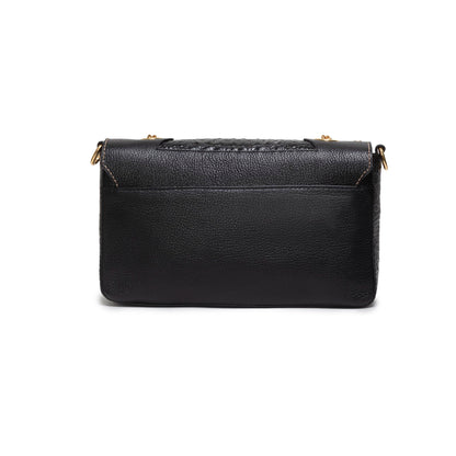 Bolsa Jaracatiá- Preta
