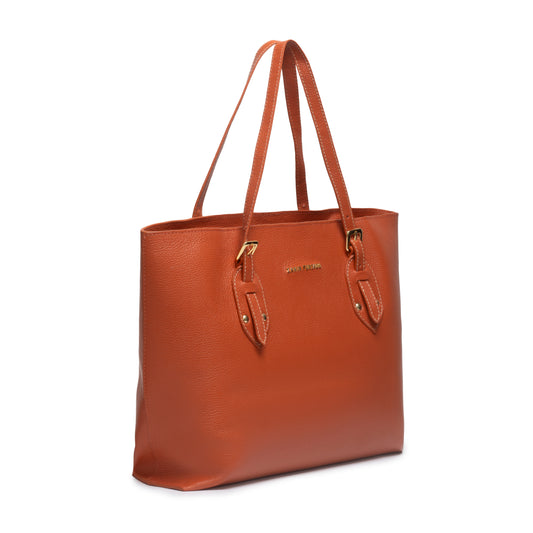 ‘Aurora’ Bag