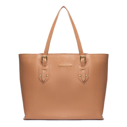 Bolsa Aurora - Peach