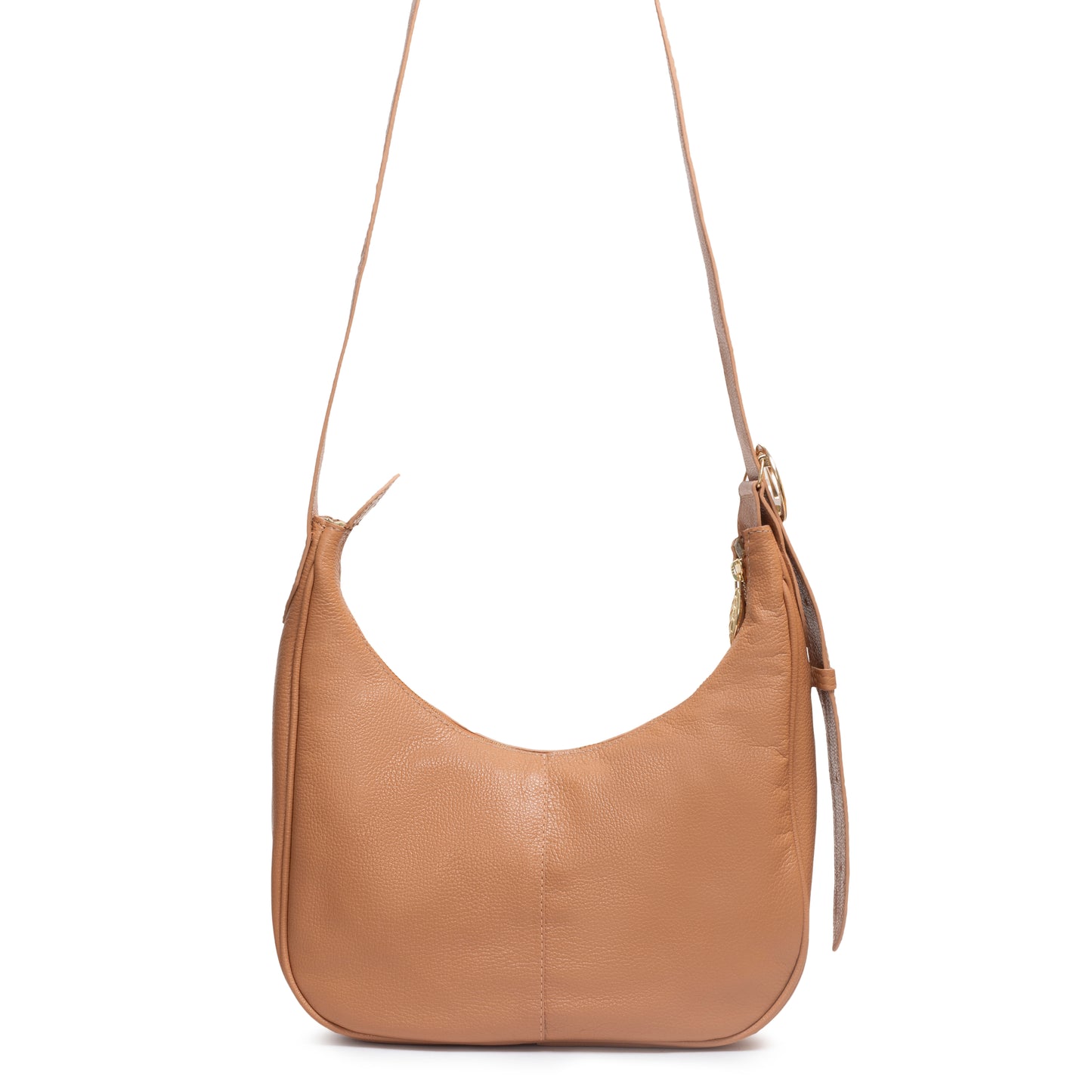 ‘Aguapé’ Bag - Peach