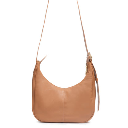 ‘Aguapé’ Bag - Peach
