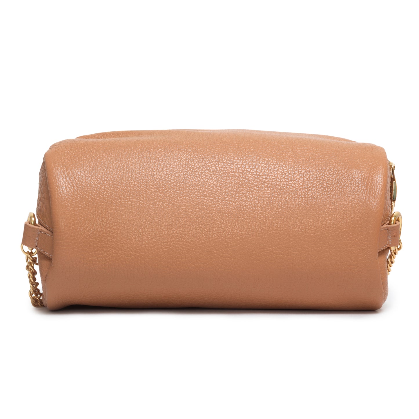 Bolsa Pochete Juma - Peach
