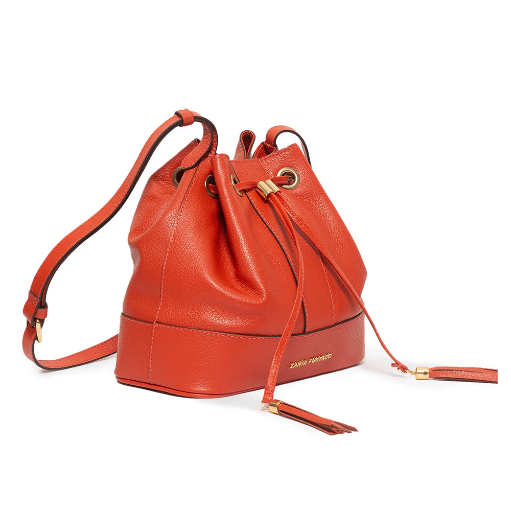 ‘Ouse!’ Bag 
